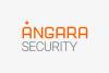 Прямая трансляция Angara Security