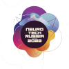 NeuroTech Russia 2022