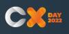 CX DAY 2022