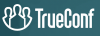 Семинар TrueConf о видеоконференцсвязи, удалённой работе и AV оборудовании в Волгограде