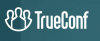 Семинар TrueConf о видеоконференцсвязи, удалённой работе и AV оборудовании в Воронеже