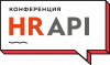 HR API 2022