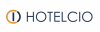 HotelCIO Exchange 2022
