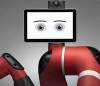 Rethink Robotics Sawyer - технологичный, экономичный, простой во внедрении и эффективный кобот