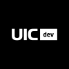 UIC Dev 2022