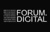 Forum.Digital: Новое время Digital  (перенесено)