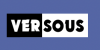 Versous 2022