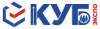 КУБ ЭКСПО 2022