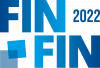 ФИНФИН 2022
