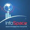 InfoSpace 2022
