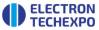 ElectronTechExpo 2022