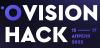OVision Hack