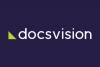 Платформа Docsvision – обновлять нельзя ждать?
