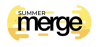 Summer Merge 2022
