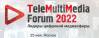 TeleMultiMedia 2022