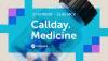Callday.Medicine