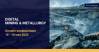 Digital Mining & Metallurgy 2022