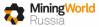 MiningWorld Russia 2022