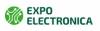 ExpoElectronica 2022