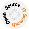 Russia Open Source IT Summit