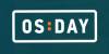 OS DAY 2022