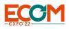 ECOM Expo 2022