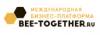 Международная бизнес-платформа BEE-TOGETHER.ru