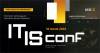 IT IS conf 2022