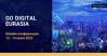 GO DIGITAL EURASIA 2022