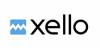 Xello. Deception-платформа для предотвращения целенаправленных атак