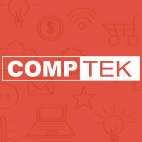 Обзор актуальных решений по работе с данными от DIS-Group