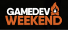Gamedev Weekend 2022