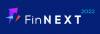 FinNext 2022