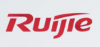 Решения Ruijie Reyee для сетей малого и среднего бизнеса, коттеджей, гостиниц и ЖК