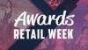 Retail Week Awards 2022