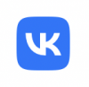 IT-решение для социализации персонала от VK