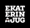 JUG.EKB #18
