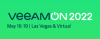 VeeamON 2022