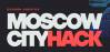 Moscow City Hack