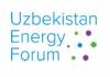 Энергетический Форум Узбекистана