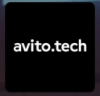 Avito Analytics meetup #6