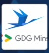 GDG Minsk Cloud May Meetup