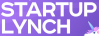 Startup Lynch
