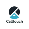 Как получить больше продаж без увеличения трафика. Новинки Calltouch
