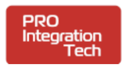 ProIntegration Tech 2022