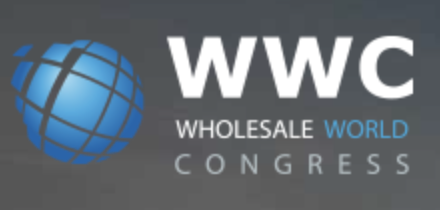 Wholesale World Congress (WWC 2022)