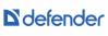 Defender — оптимальное решение в любое время