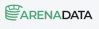 Arenadata: какие проверенные решения работают в текущих реалиях