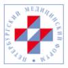 XV Петербургский медицинский форум