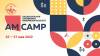 AM Camp: Национальная платформа кибербезопасности